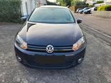 Volkswagen VW Golf 6 1,4 TSI Neu (TÜV im Juni 2026 er... - Volkswagen Golf: 6er