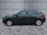 Seat Leon 150PS DSG/ NAVI/ KESSY/ RFK/ SHZ/ PDC - Seat Jahreswagen