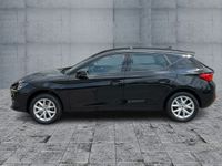 Seat Leon - Vorschau Bild 4