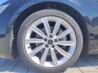 Audi A6 - Vorschau Bild 9