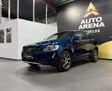 Volvo XC60 D4 2.0 Ocean Race *Top-Ausstattung* - Volvo: Race
