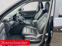 MG ZS - Vorschau Bild 12