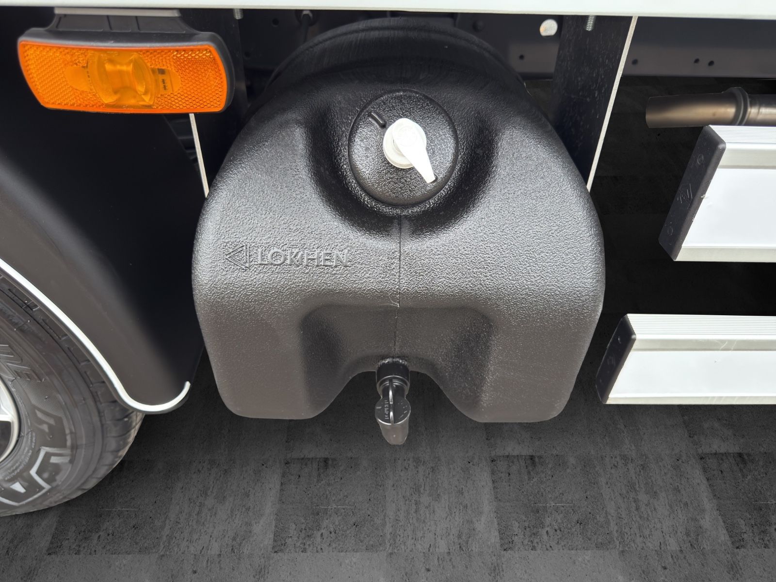 Fahrzeugbild 11