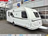 Other Südwind 550 FDK 3er Stockbett ATC UVP 38.872 € - Offers