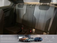 BMW 218 - Vorschau Bild 13