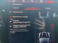 Renault Megane E-TECH - Vorschau Bild 30