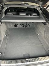Audi A7 45 TFSI S tronic B&OHead Up, Standh,Panorama - gebrauchte Audi A7 aus dem Jahr 2023