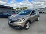 Renault Kadjar Bose Edition 1.5 TDCi EDC