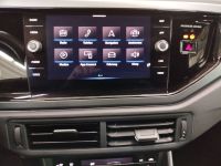 Volkswagen Polo - Vorschau Bild 9