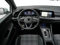 Volkswagen Golf - Vorschau Bild 8