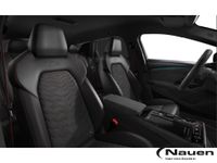 Audi S6 e-tron - Vorschau Bild 5