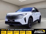 Peugeot 5008 GT Hybrid+Sitzheizung+Keyless - Peugeot 5008 Tageszulassungen