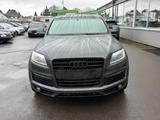 Audi Q7 3.0 TDI quattro 3x S-Line AHK - gebrauchte Audi Q7 aus dem Jahr 2006