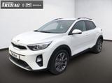 Kia Stonic 1,0 T-DGI Spirit DCT *KLIMA*PDC* - Kia Stonic Gebrauchtwagen in Dortmund