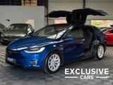 Tesla MODEL X LONG RAVEN | AP HW3.0 | CCS | PREMIUM |