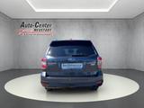 Subaru Forester Exclusive KAMERA/AHK/AWD/KLIMAA/SHZ - Subaru mit Diesel-Antrieb: Automatik