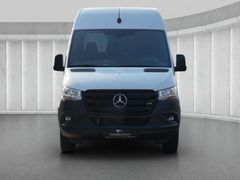 Autohaus Thorwesten Gebrauchtwagen