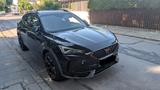 Cupra Formentor 1.5 TSI 110kW DSG -