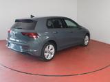 Volkswagen Golf Life 1.5TSI 13.270€ Rabatt! AHK Kamera LED+ - Volkswagen Golf Neuwagen: Grau
