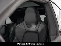 Porsche Macan - Vorschau Bild 29