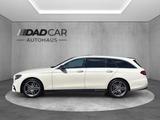 Mercedes-Benz E 400 4Matic AMG *MULTIBEAM*PANO*360°* - Mercedes 7-Sitzer