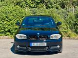 BMW 120d e 82 - BMW mit Diesel-Antrieb: Coupe, Sitzheizung, 1.8
