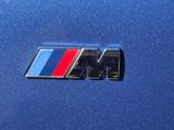BMW 118i M Sport M Sport, *TEMPO*PDC*SHZ*NAVI - BMW 118 in Freiburg