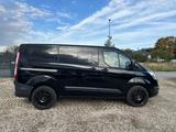 Ford Transit Custom - Ford Gebrauchtwagen in Brandenburg an der Havel
