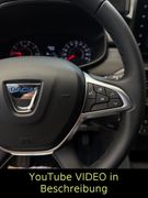 DACIA Jogger Extreme 1er.Hand/LPG/AHK/CarPlay/PDC