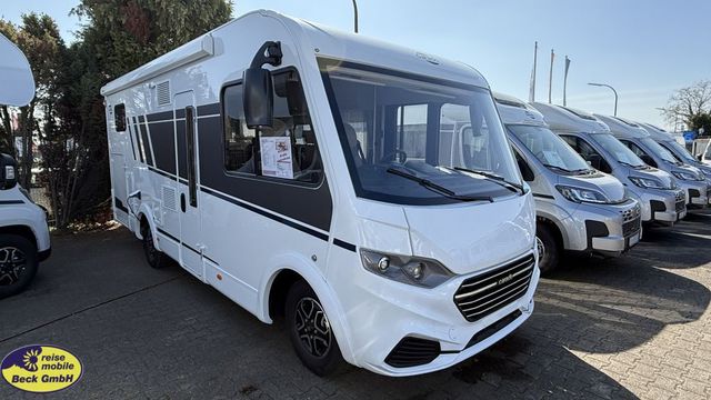 Carado I 338 Beck-45 Deals 
