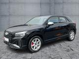 Audi SQ2 TFSI QU S-TR MATRIX+NAVI+PDC+ACC+SHZ+AHK+VC - Audi SQ2 Jahreswagen