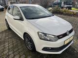 Volkswagen Polo 1.4 GTI, Navi, Bi-Xenon, 2.Hd  - Volkswagen Polo: 1.4