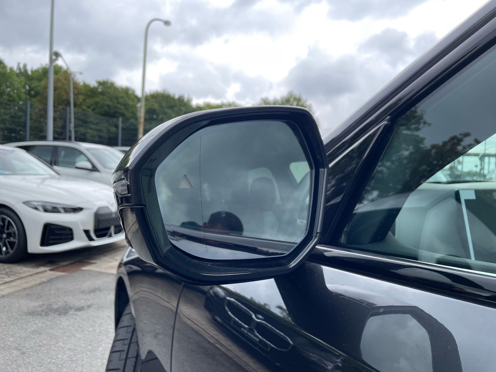 BMW i5 - Bild 31