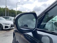 BMW i5 - Vorschau Bild 31