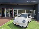 ORA Ora 03 300 Pro//mit WÄRMEPUMPE - ORA Elektroautos