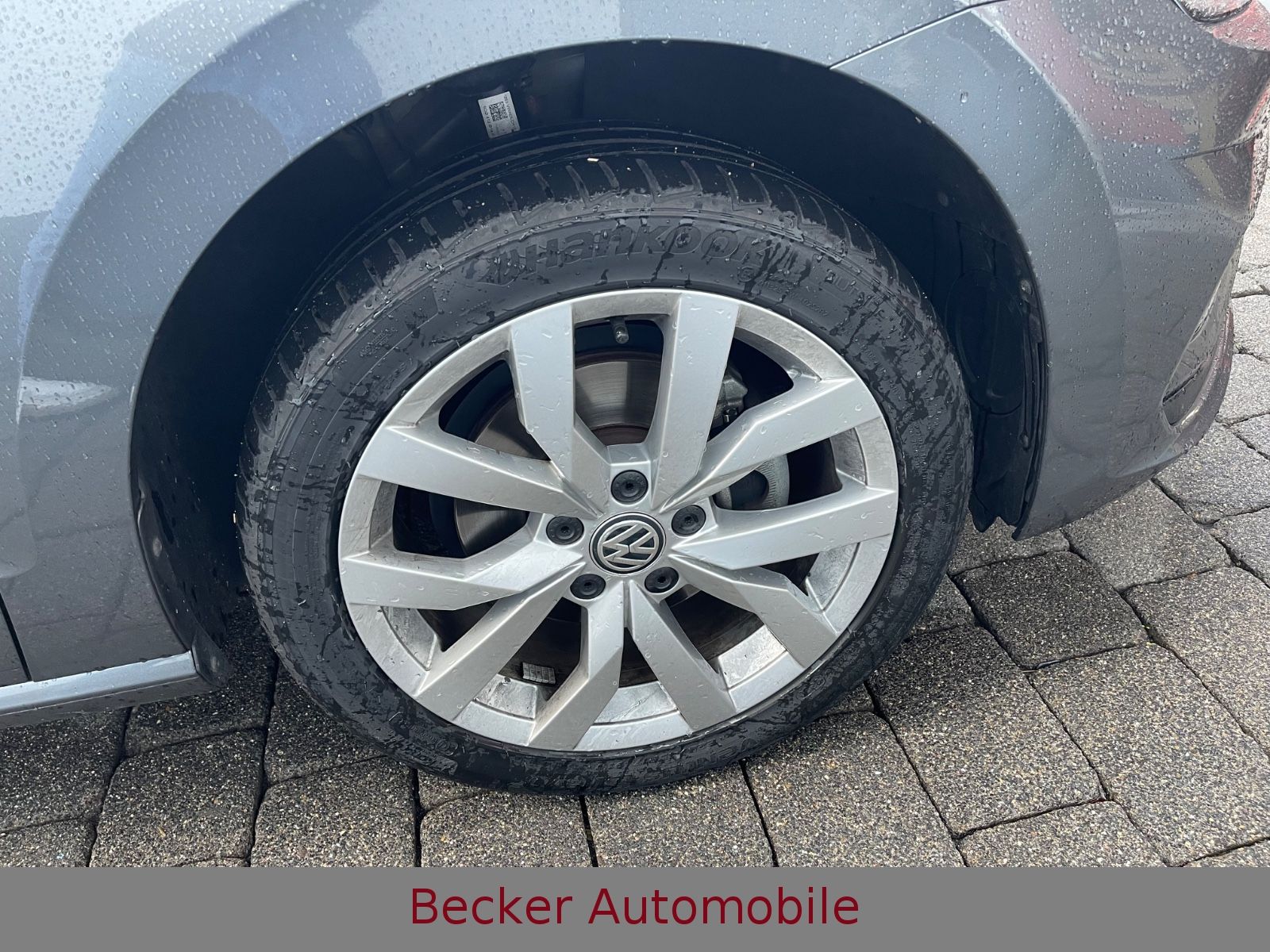 Fahrzeugbild