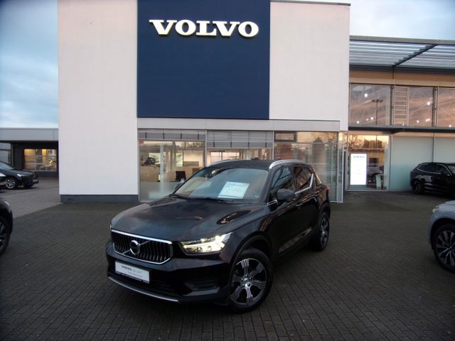 Volvo XC 40 T3  Inscription 2WD