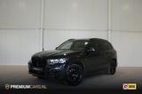 BMW X5 Baureihe X5 M50 i - gebrauchte BMW X5 aus dem Jahr 2021