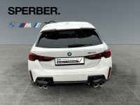 BMW M135 - Vorschau Bild 4