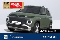 Hyundai INSTER - Vorschau Bild 1