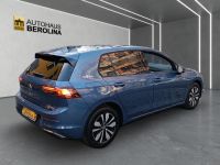 Volkswagen Golf - Vorschau Bild 3