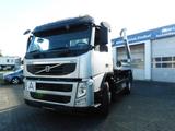 Volvo FM 42RB Meiler Absetzkipper mit Automatik