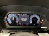 Audi A3 - Vorschau Bild 11