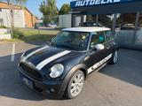 MINI Cooper COOPER - MINI Cooper in Ludwigshafen