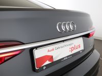Audi A6 - Vorschau Bild 28