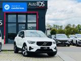 Volvo XC40 Plus Dark 2WD/Navi/Harman-Kardon - gebrauchte Volvo XC40 aus dem Jahr 2023