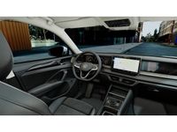 Volkswagen Tayron - Vorschau Bild 8