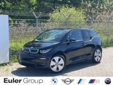 BMW i3 120Ah Navi LED Klimaautom DAB SHZ Keyless Par - BMW i3 in Frankfurt (Main)