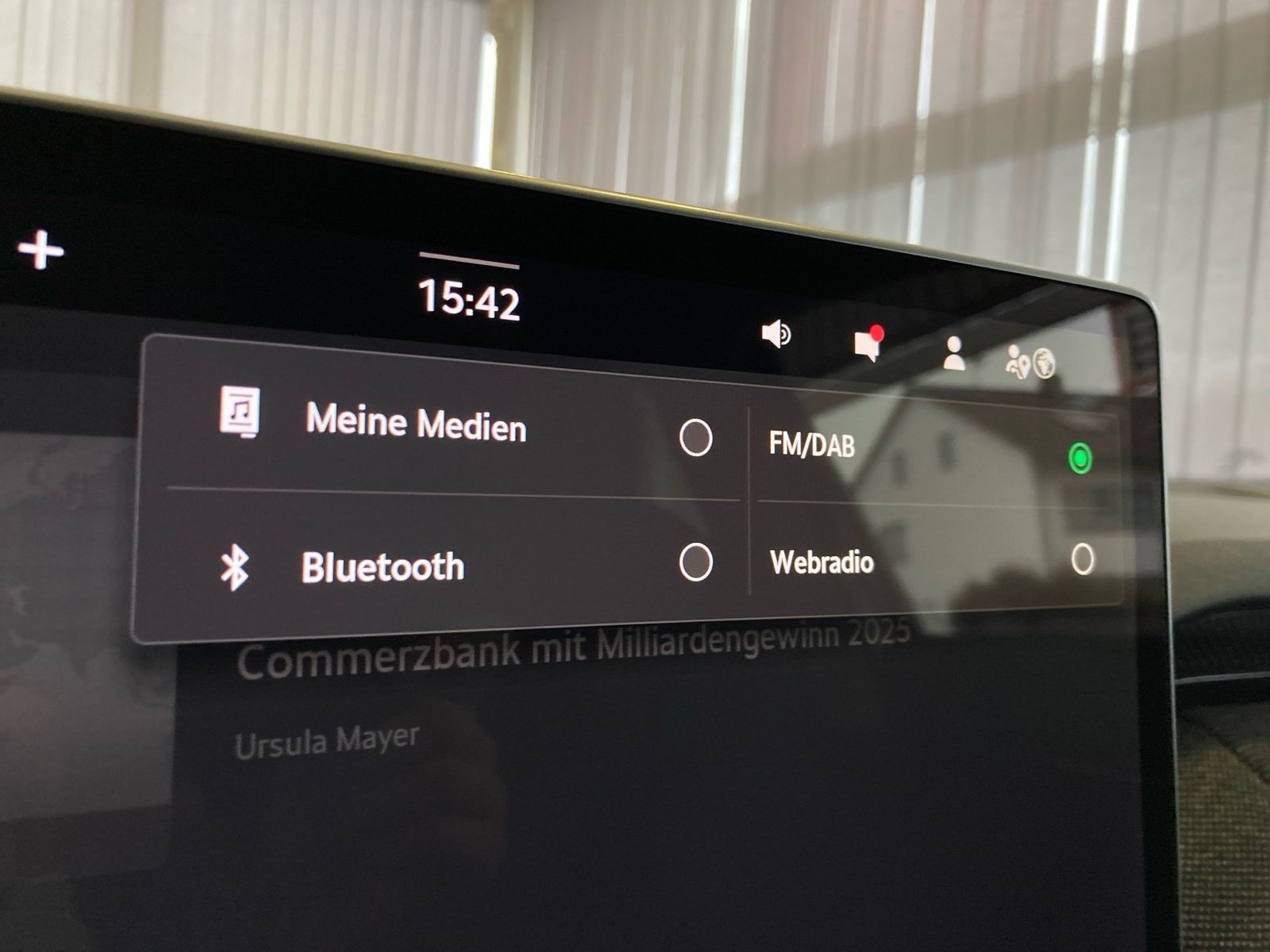 Skoda Kodiaq - Bild 21