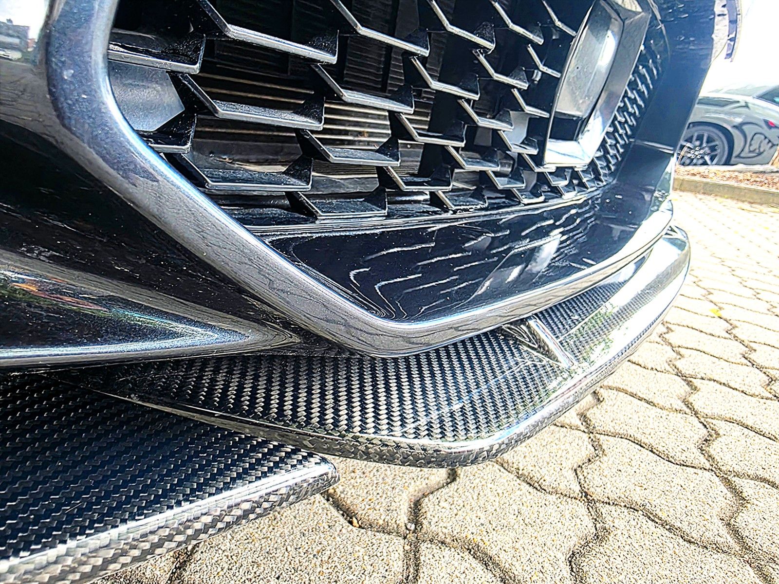 Фото авто